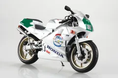 2026年最新】NSR250 mc18 タンクの人気アイテム - メルカリ