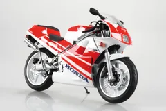 2026年最新】NSR250 mc18 タンクの人気アイテム - メルカリ