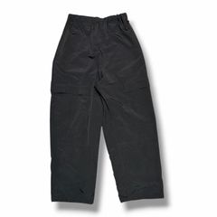 kaiko #save2 washed black - メルカリ
