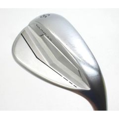 PING G410 アイアン モーダス105S レアなLWと4番のセット - メルカリ