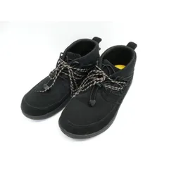 キーン KEEN UNEEK CHUKKA size:26.0cm 靴 メンズ △WT4688のサムネイル