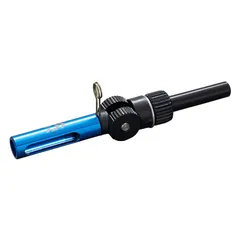 ダイワ(DAIWA) クリスティア ワカサギ 可変アダプター(A) AIR ブルー 0のサムネイル