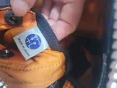 ポーター