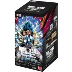 テラスタルフェスex ポケモンカード シュリンク付き新品未開封 1BOX