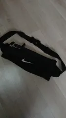 NIKE ナイキ ウエストバッグ ヒップバッグ ユニセックス