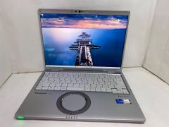 NEC PC-9801ES5メンテナンス品 - メルカリ