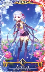 2026年最新】カーマ ミステイクの人気アイテム - メルカリ