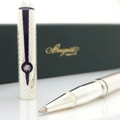 レア】YARD-O-LED パーフェクタ ローズ ボールペン 薔薇柄 - メルカリ