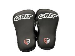 GRIT 青GRIT SOFT PUNCH MITTS ソフトパンチングミット - メルカリ