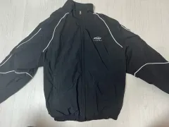 LMCウィンドブレーカーのサムネイル