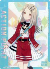 学園アイドルマスター 藤田ことね ユニオンアリーナ AP - メルカリ