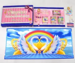 2026年最新】大空あかり バースデーの人気アイテム - メルカリ