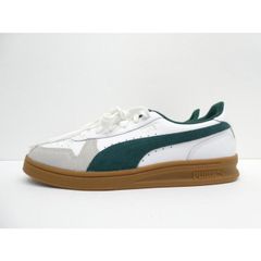 US12_30cm PUMA VLADO STENZEL PL プーマ希少サイズ - メルカリ
