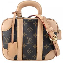 【中古】 HERMES エルメス  ベルトストラップ トゴ ▢J刻印 メンズ レザー ブラウン 26010887 KJ 中古】 HERMES エルメス ベルトストラップ トゴ ▢J刻印 メンズ レザー