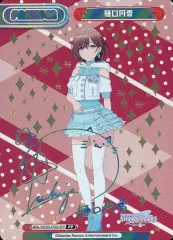 2026年最新】土屋李央 サインの人気アイテム - メルカリ