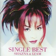 2026年最新】SHAZNA izamの人気アイテム - メルカリ