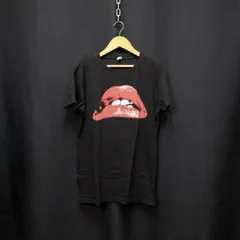 Teeのサムネイル