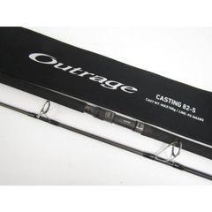 sage DS2 386 graphite2 - メルカリ