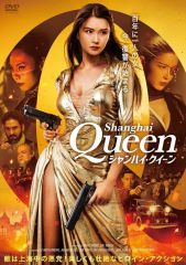 廃盤 百年恋歌 DVD スー・チー チャン・チェン ホウ・シャオシエン