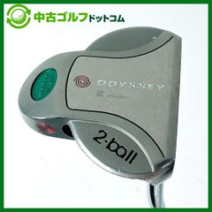 3D Gravity Catcher TASK GOLF - メルカリ
