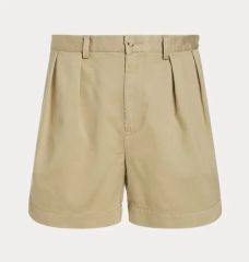 BERLUTI ベルルッティ 1 Jour ハーフパンツ サイズ46 - メルカリ