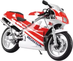 2026年最新】NSR250 mc18 タンクの人気アイテム - メルカリ