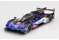 1/43 Alpine A480 Gibson #36 2021年ルマン3位 1/43 Alpine A480 Gibson #36 2021年ルマン3位 - メルカリ