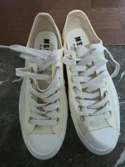 MSGM スニーカー 出品のサムネイル