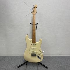 希少】マツモク Greco エレキギター ジャンク品 - メルカリ