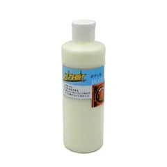 【ピカ壱300ml　ボディ用　撥水プラス】全色対応！水アカ落とし＆ツヤ出し、コーティングのムラ取りしながら撥水処理もできちゃう♪のサムネイル