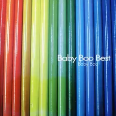 2026年最新】baby boo baby booの人気アイテム - メルカリ