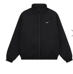 2026年最新】nike solo swoosh ジャケットの人気アイテム - メルカリ