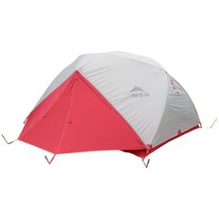 MOBI GARDEN UL2 YUNAN 10D 2人用 超軽量 山岳テント - メルカリ