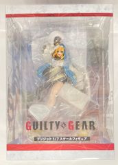 spiritale ギルティギア ブリジット フィギュア 新品未開封 - メルカリ