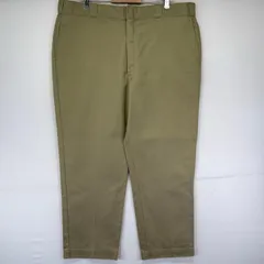 2026年最新】DicKies 874 usa チビタグの人気アイテム - メルカリ