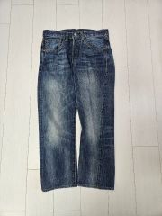 COMME des GARCONS HOMME 2011 リラックステーパード - メルカリ