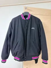 STUスタジャン Lのサムネイル