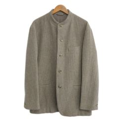 アルマーニエクスチェンジ A/X ARMANI EXCHANGE タートルネック 