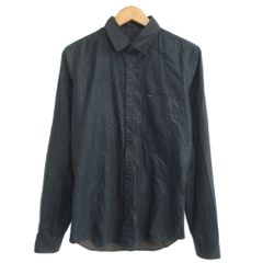 セオリー Theory HOLIDAY TWEED PKT CROP JKT ノーカラージャケット