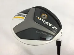 2026年最新】RBZ 4wの人気アイテム - メルカリ