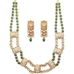 GMMスタリン ドールキーチェーン・ピン JAIDEE(joongdunk) - メルカリ