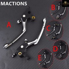 レア】クイックシフター WR Yamaha Race Tools Type2 - メルカリ