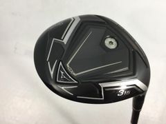 中古ゴルフクラブ】マグレガー V-Foil Moi M7.5K パター オリジナル