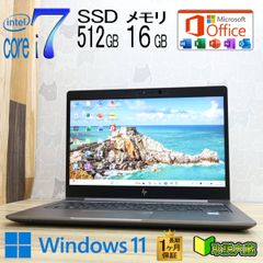 mouse DAIV 4N-H Core i7-1165G7 GTX1650Ti - メルカリ