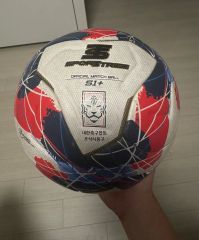 公式試合球】アディダス サッカーボール5号 ツバサ スペシャル