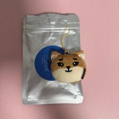 HUMANMADE風鈴ANIMAL WIND CHIME新品未使用 - メルカリ