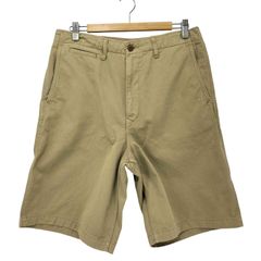 ショット Schott チノパン サイズ34×34 ワークパンツ - メルカリ