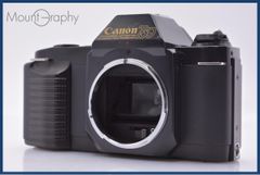 Canon T80 本体 AC 35-70mm レンズセット - メルカリ