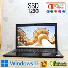 YouTube最適！メモリ12GB❤️快適SSD✨Win11ノートパソコンカメラ 快適12GB❤️爆速SSD windows11 カメラ ノートパソコン オフィス