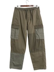 エンジニアドガーメンツ Pilgrim Surf Supply 6pバイクパンツ - メルカリ
